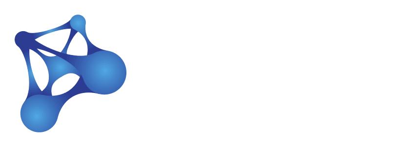 MetaGenDigital