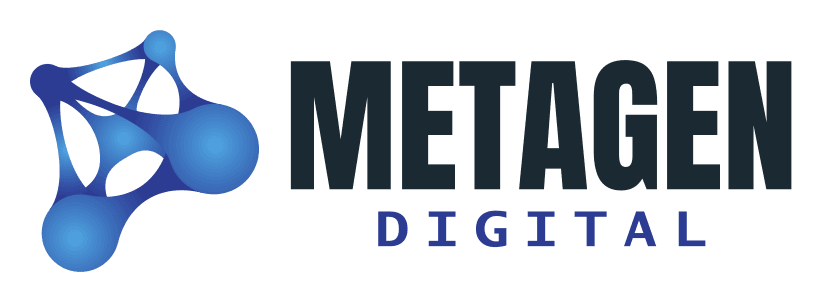 MetaGenDigital
